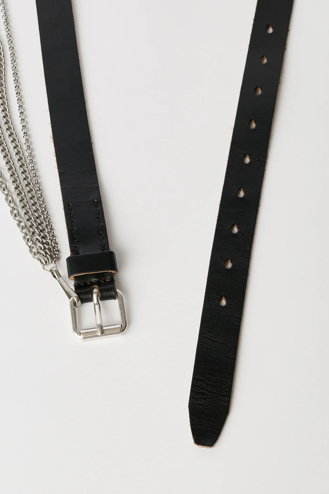 Chain Belt