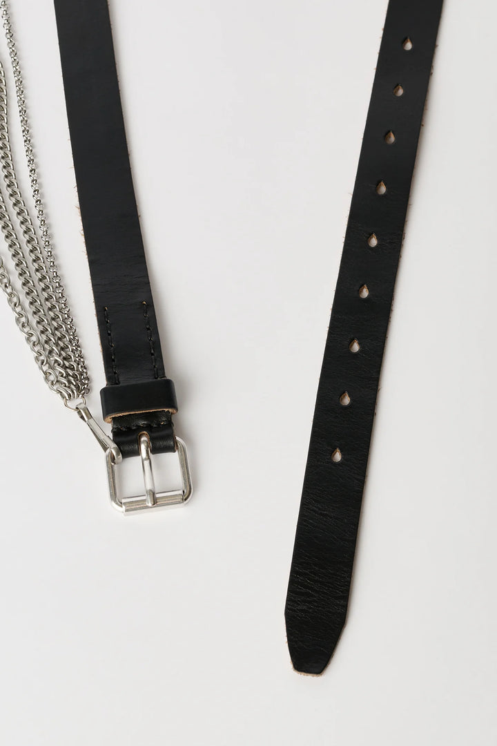 Chain Belt