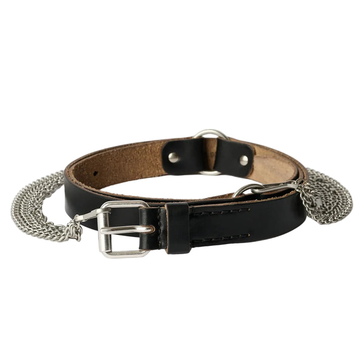 Chain Belt