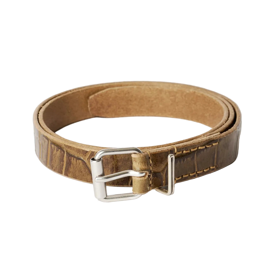 Hook Belt