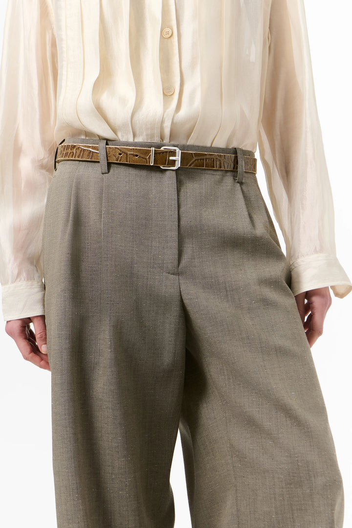 Hook Belt