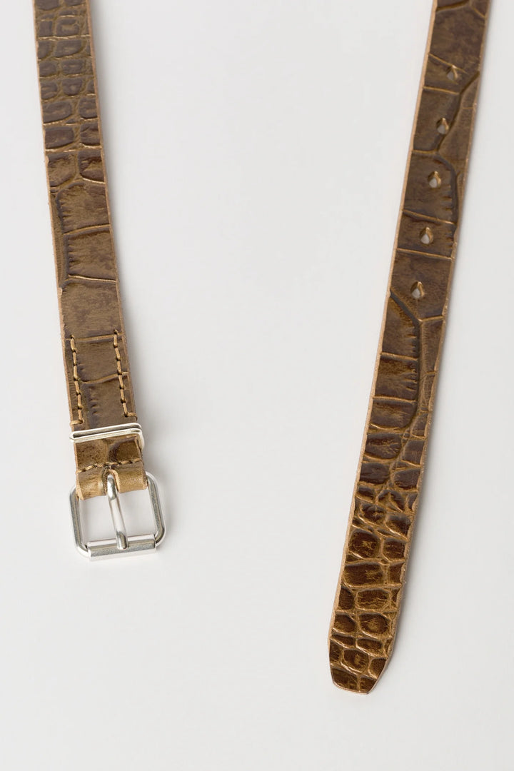 Hook Belt