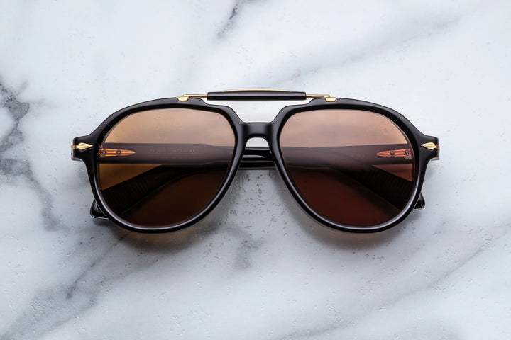 Ayrton Senna x JMM: 1991