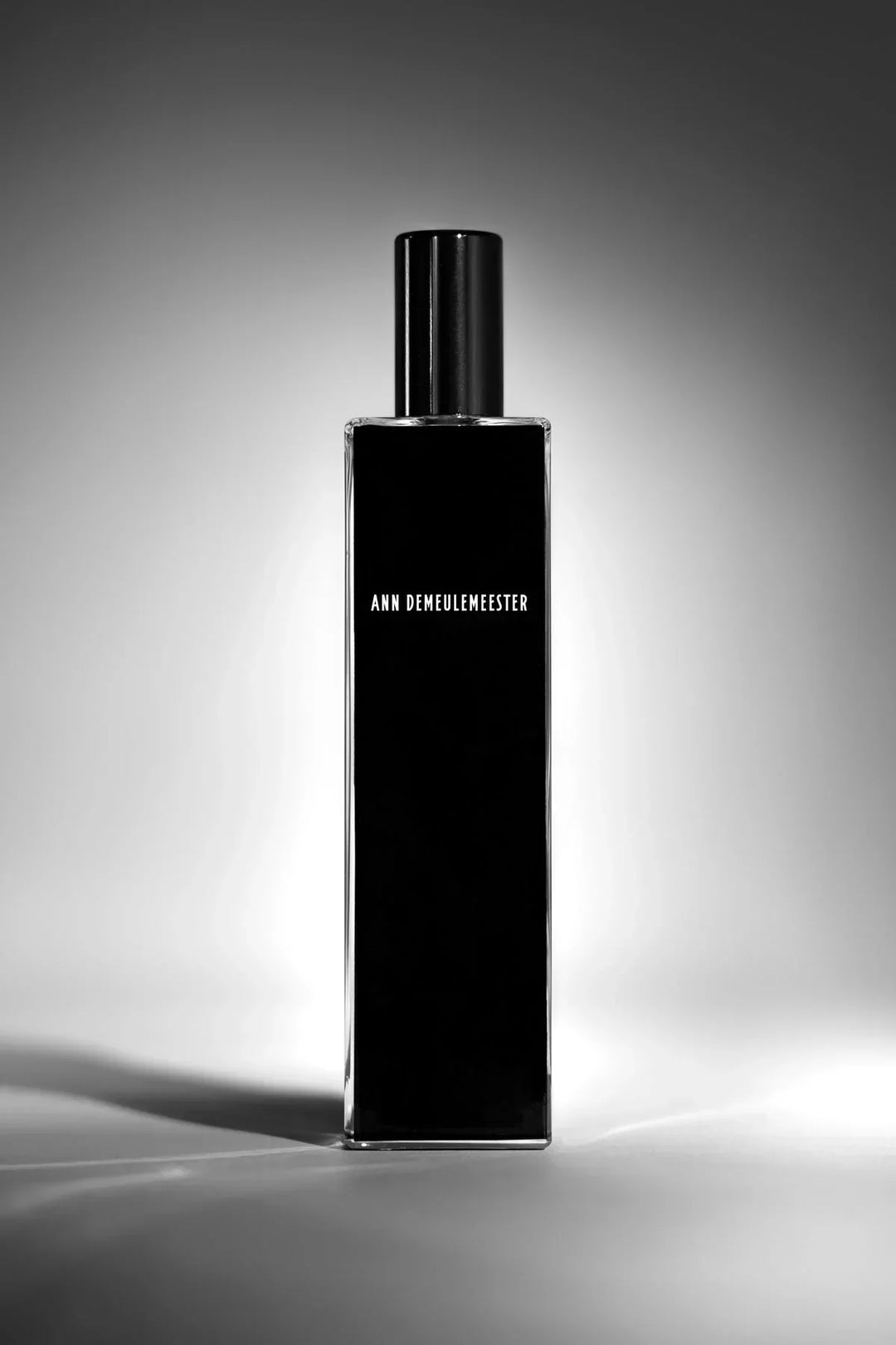 A Parfum