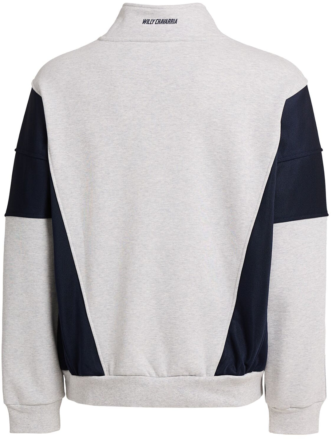 Watsonville Sweatshirt