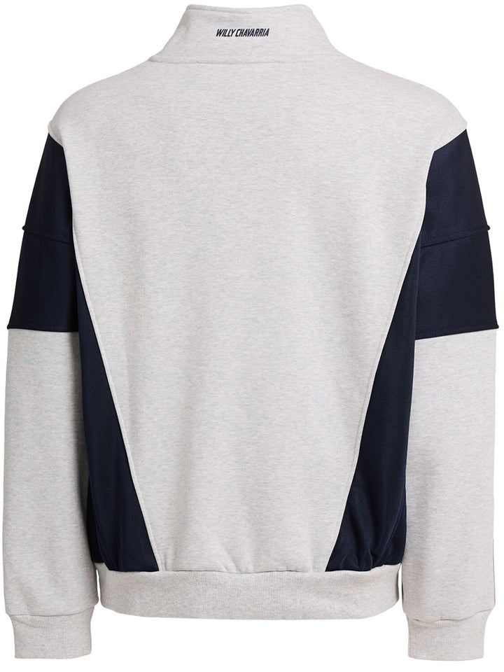 Watsonville Sweatshirt