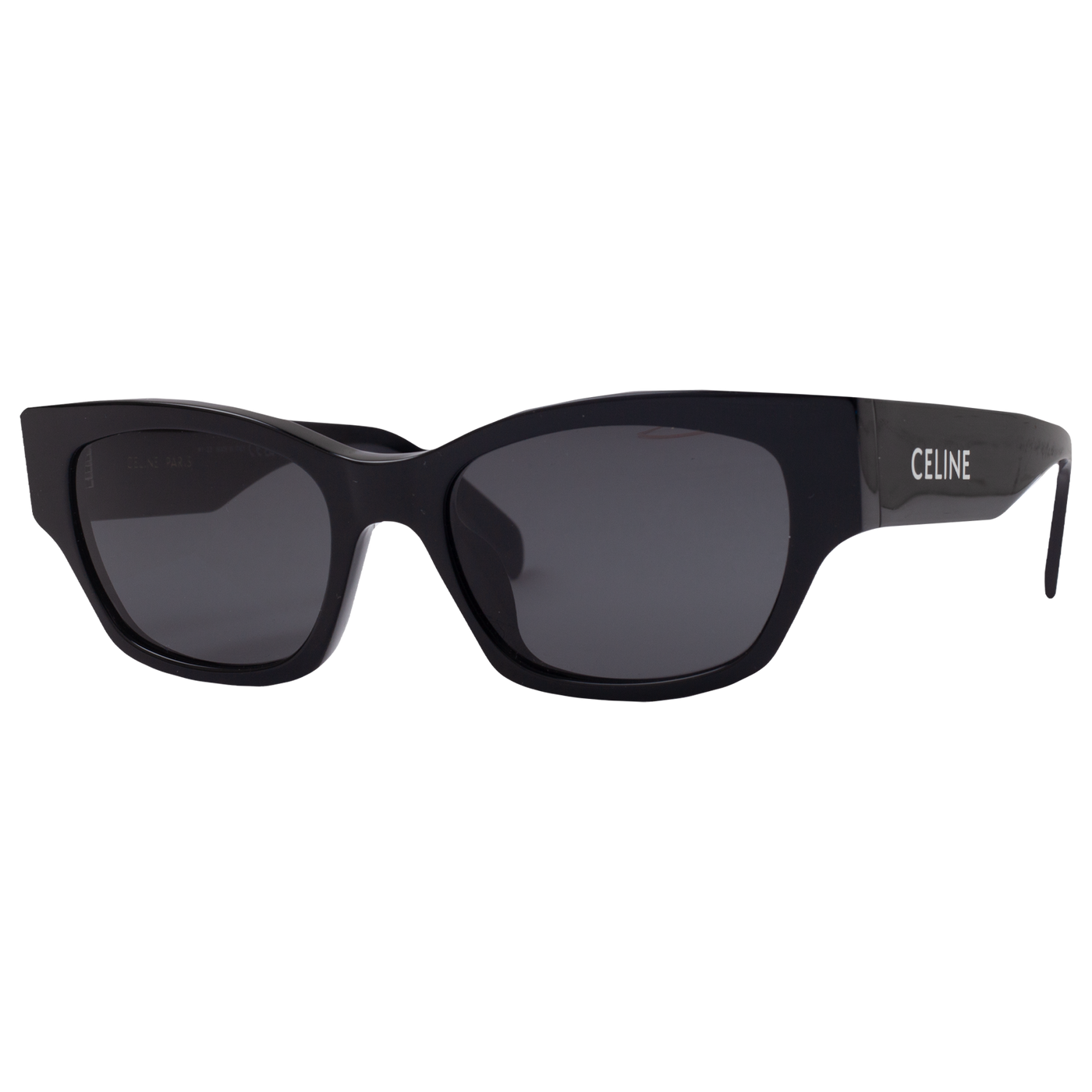 CELINE MONOCHROMS 01 SUNGLASSES