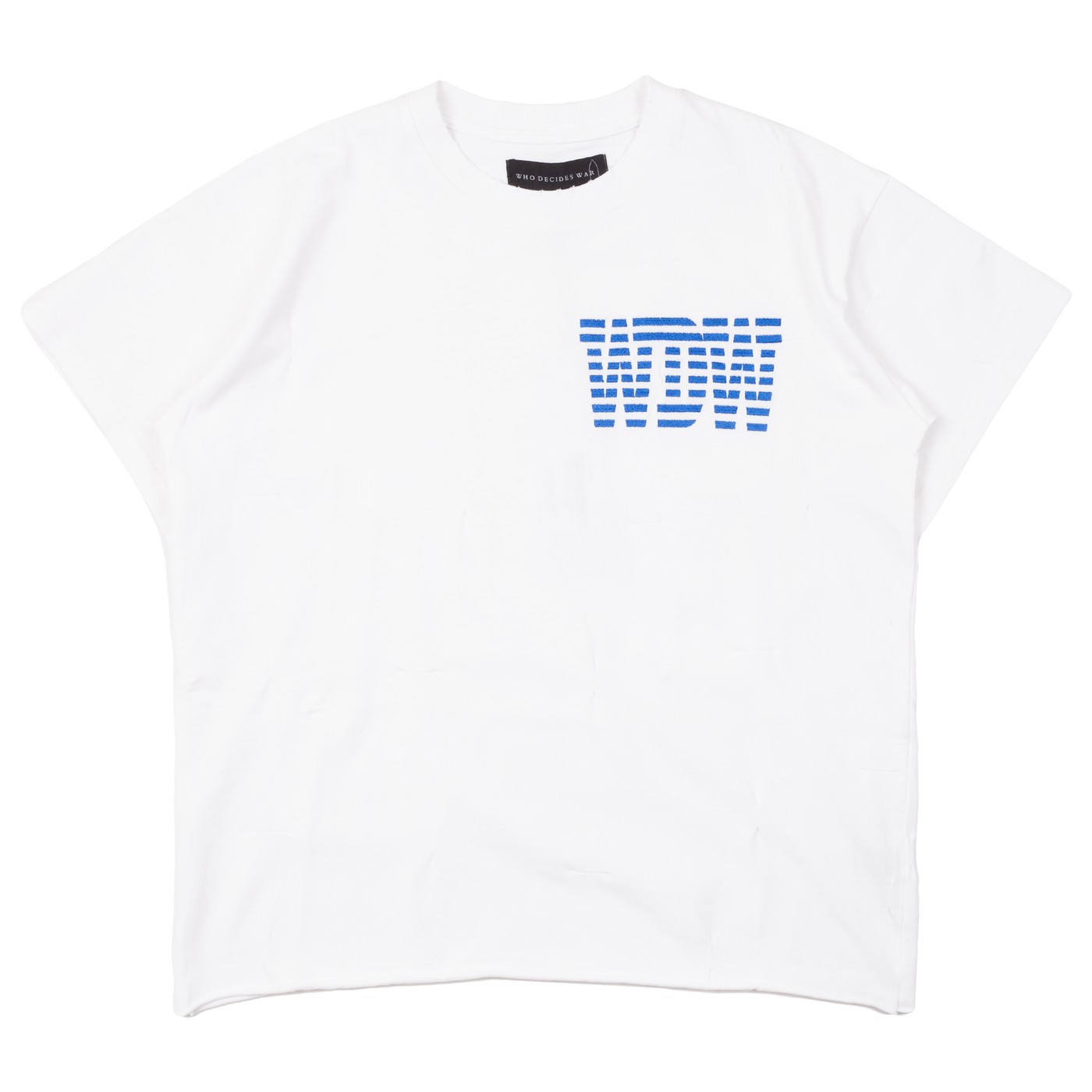 Link Short Sleeve
