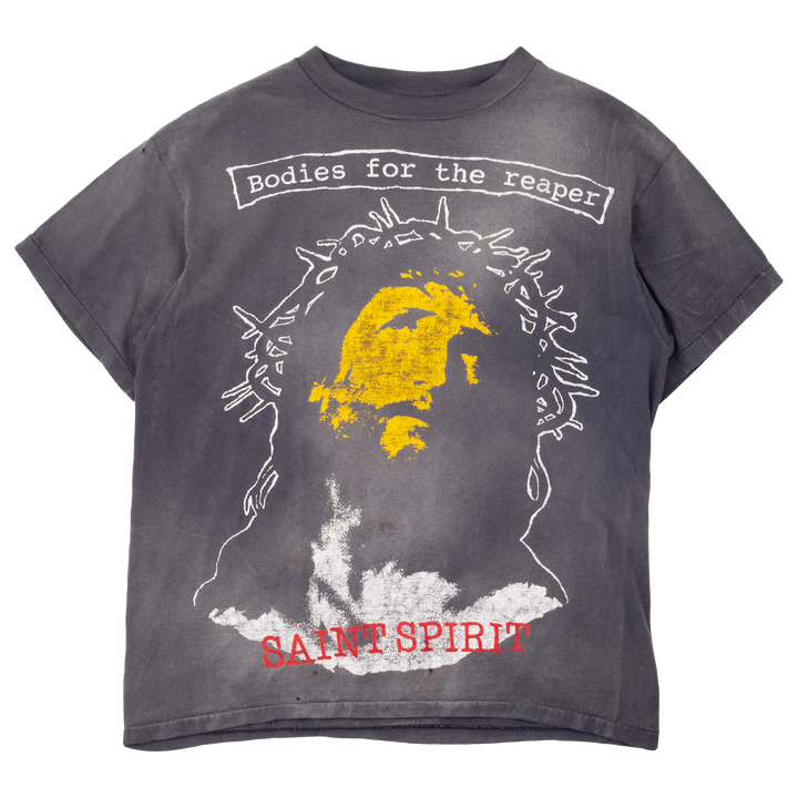 B for Reaper SS T-Shirt