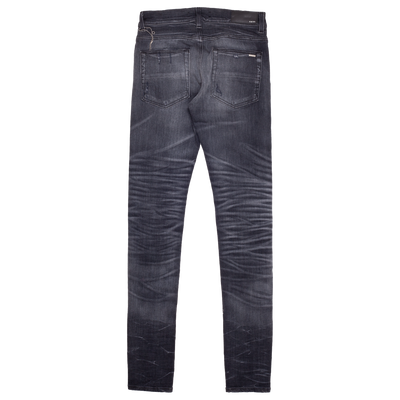 AMIRI MX1 JEAN