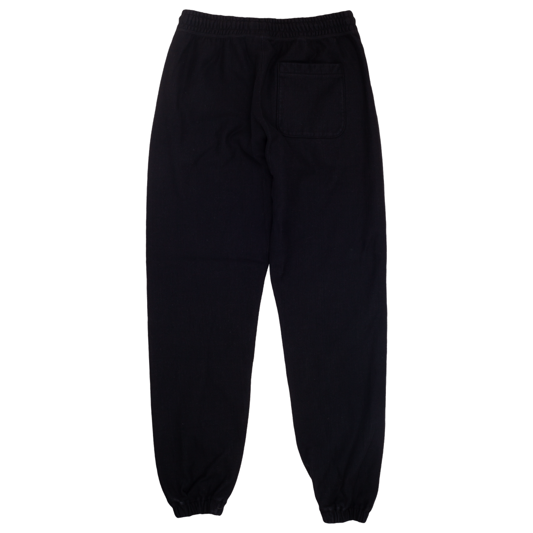 Arch Saint Sweatpants