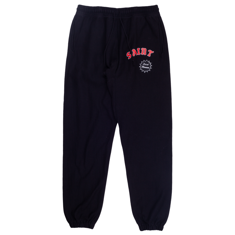 New Arrivals Page 8 Patron Of The New new-arrivals-page-8-patron-of-the-new