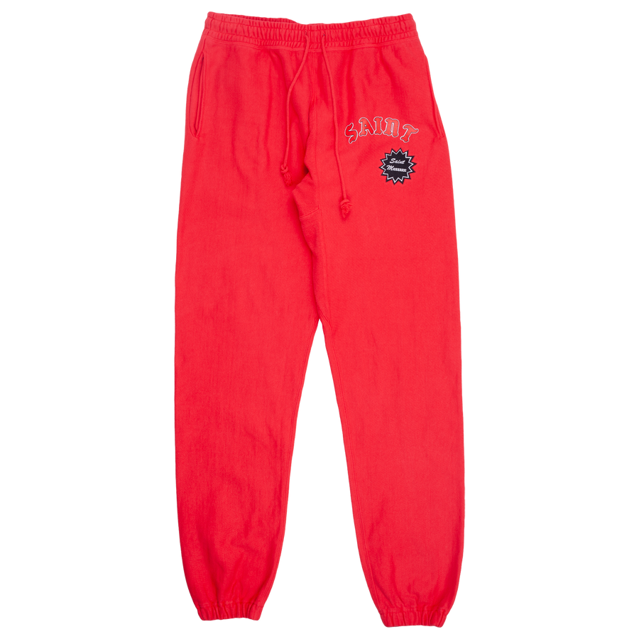 new-arrivals-page-8-patron-of-the-new