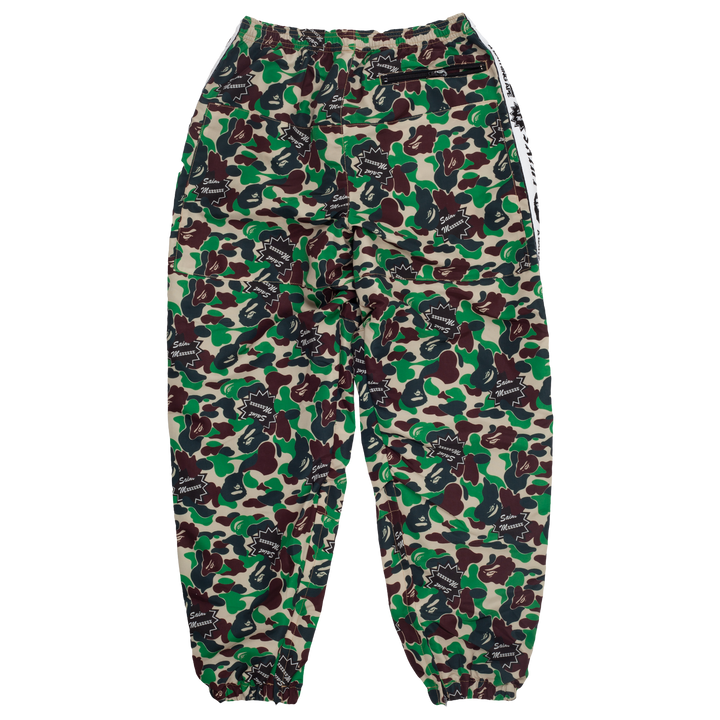 St. Ape Track Pant