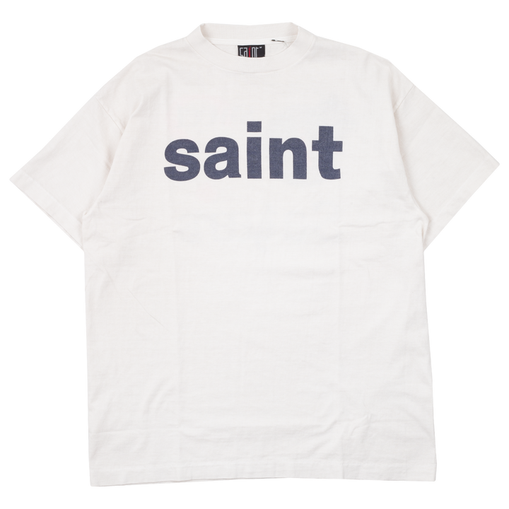 Sweet Saint SS Tee