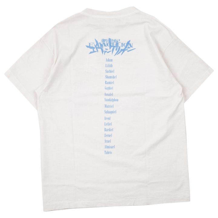 Shinji SS Tee