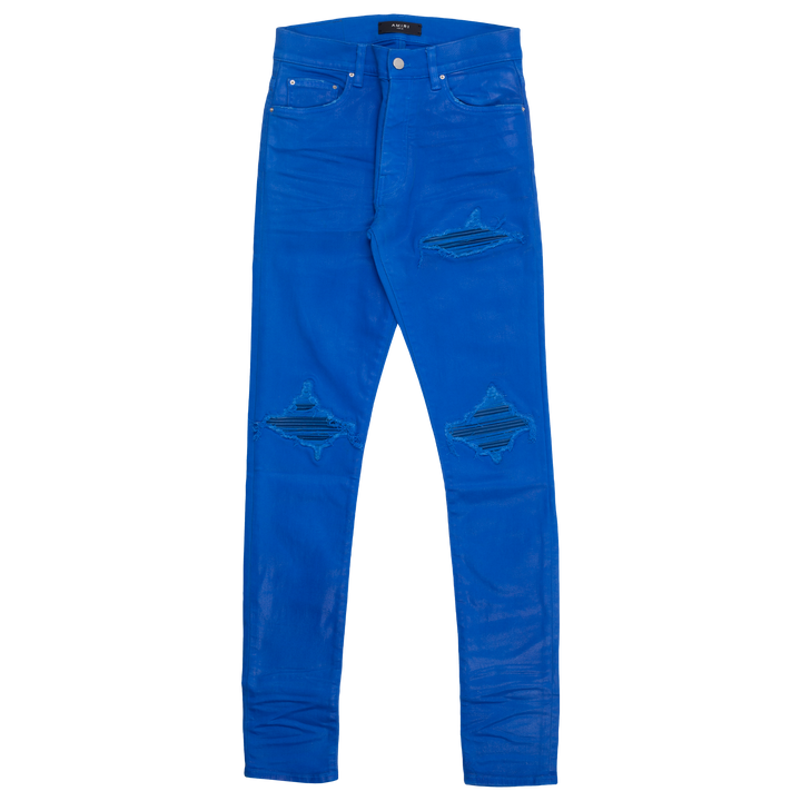 Wax MX1 Jean