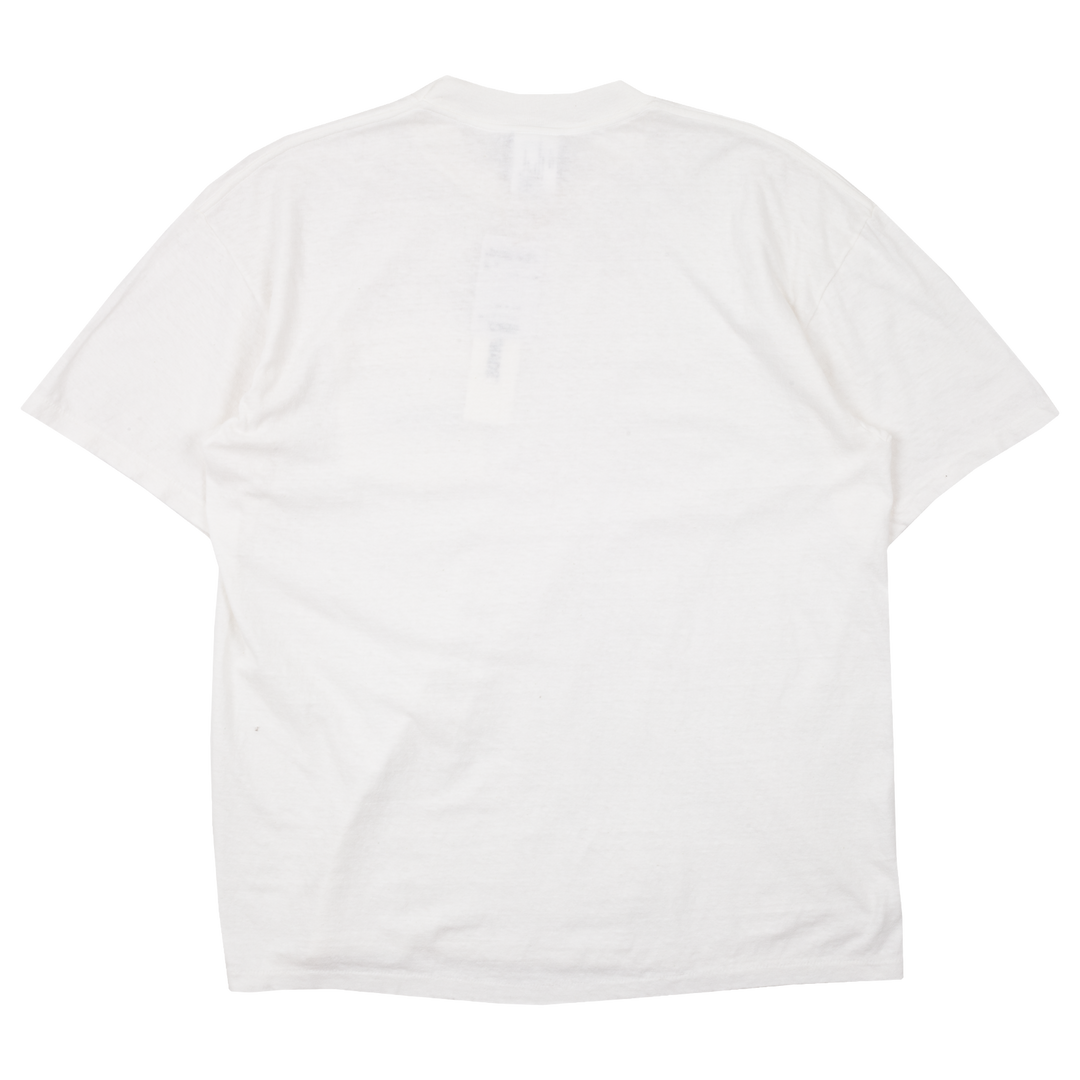 Pocket SS T-Shirt