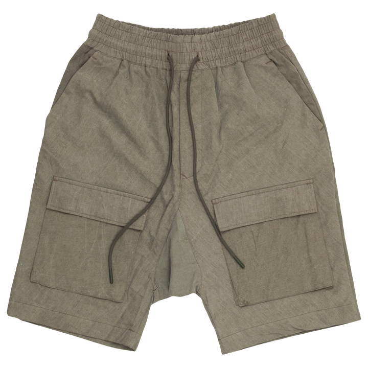 Cargo Shorts