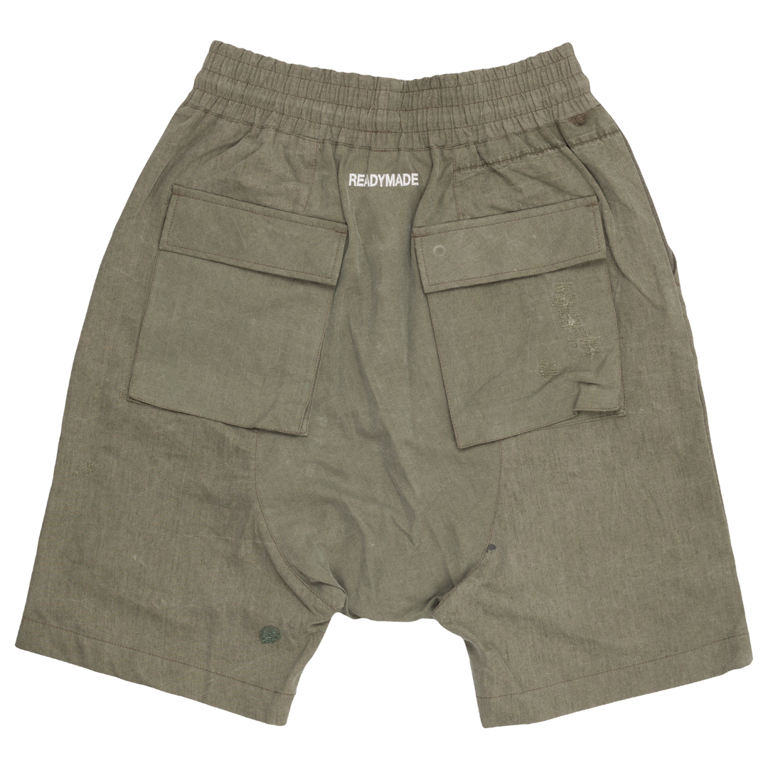 Cargo Shorts