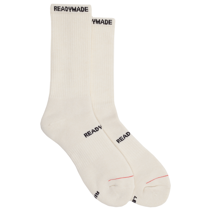 READYMADE Socks