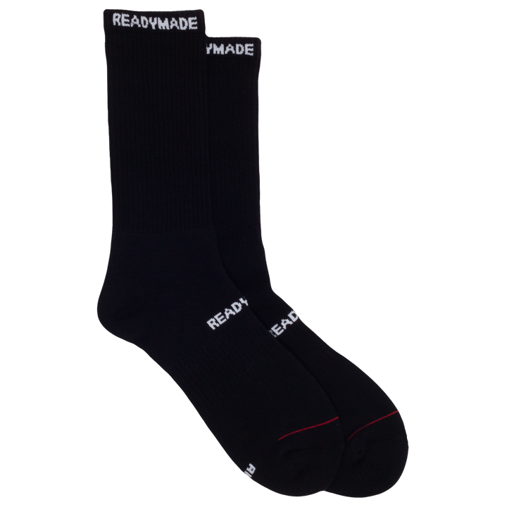 READYMADE Socks