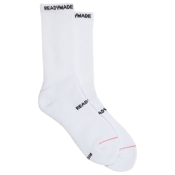 READYMADE Socks