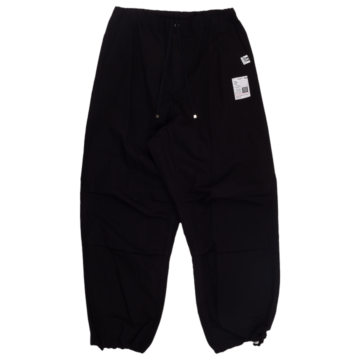 Ripstop Parachute Pants