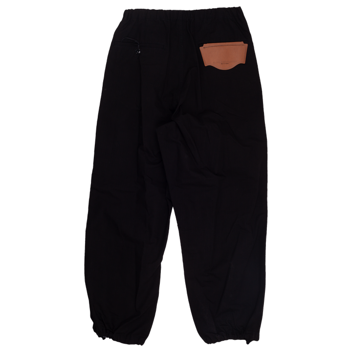 Ripstop Parachute Pants