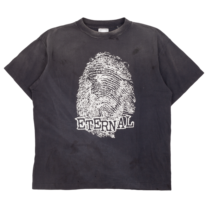 Chosen SS Tee – Patron of the New Chosen SS Tee – Patron of the New