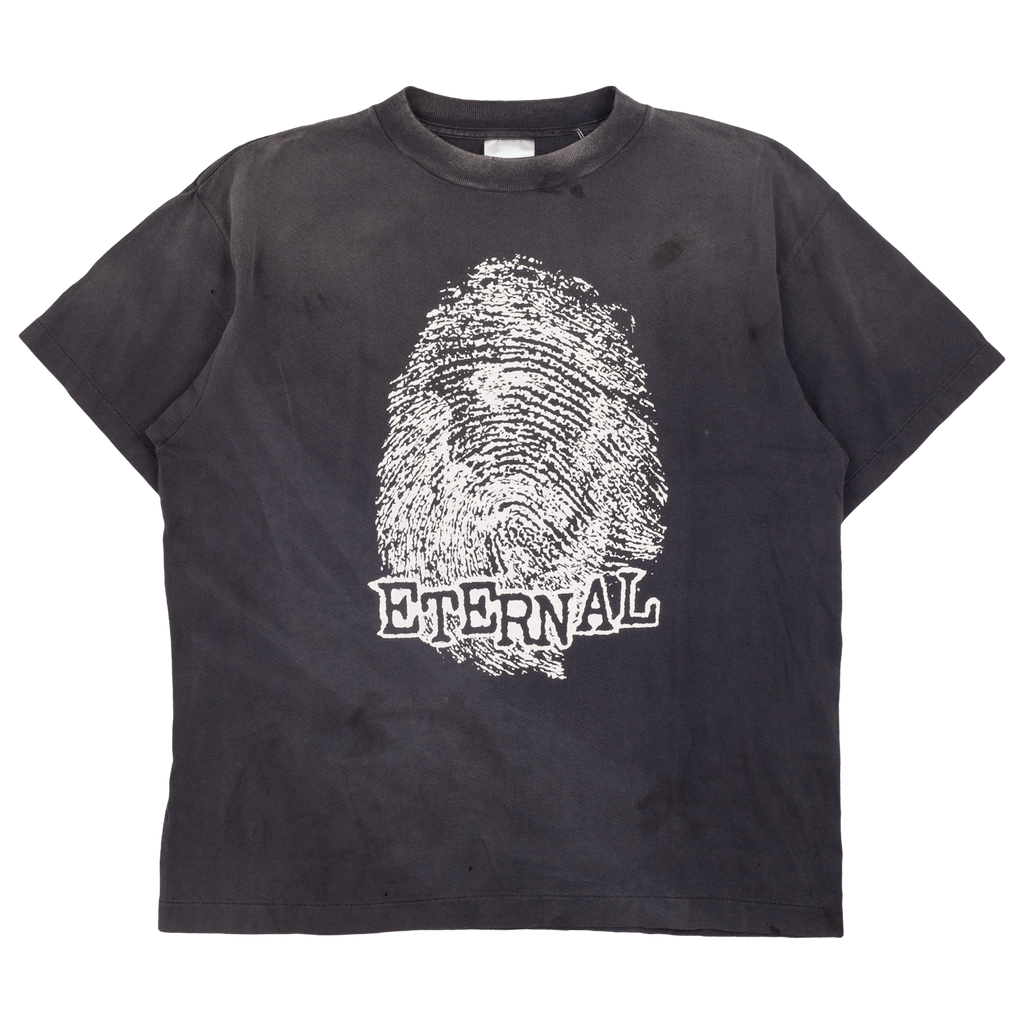 Chosen SS Tee – Patron of the New 