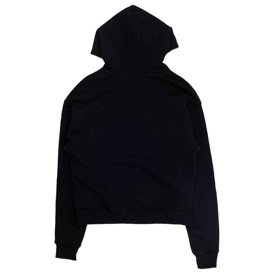 NAHMIAS 24 Zip-Up Hoodie