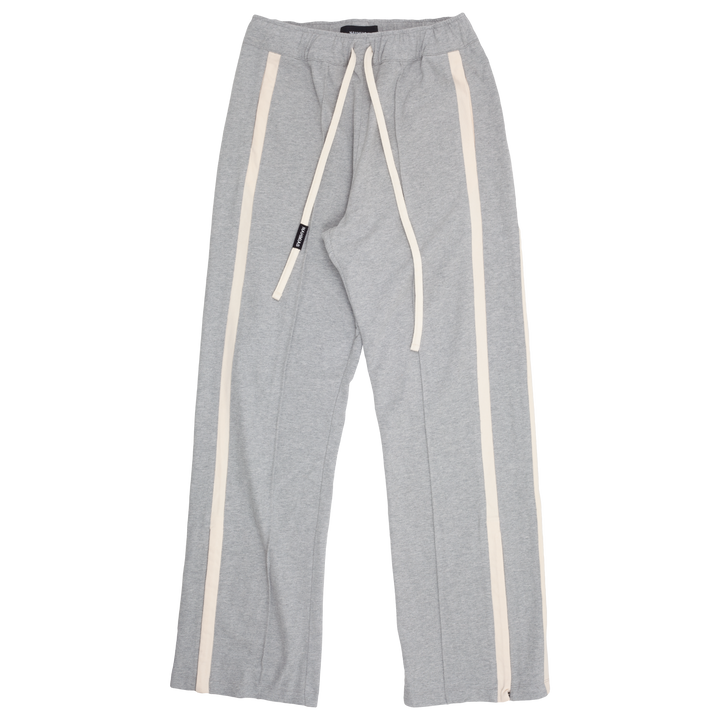 Heavy Cotton Track Pant