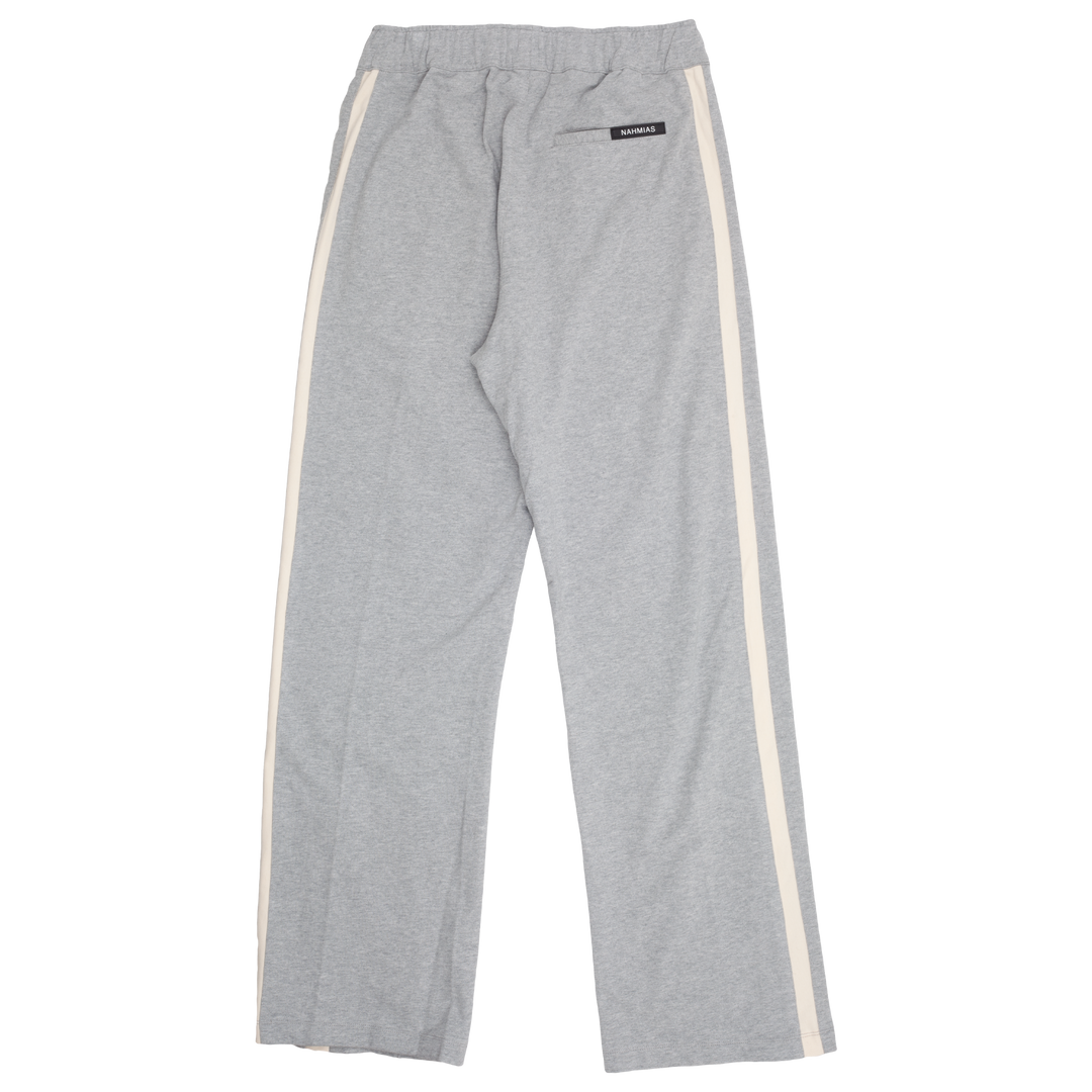 Heavy Cotton Track Pant