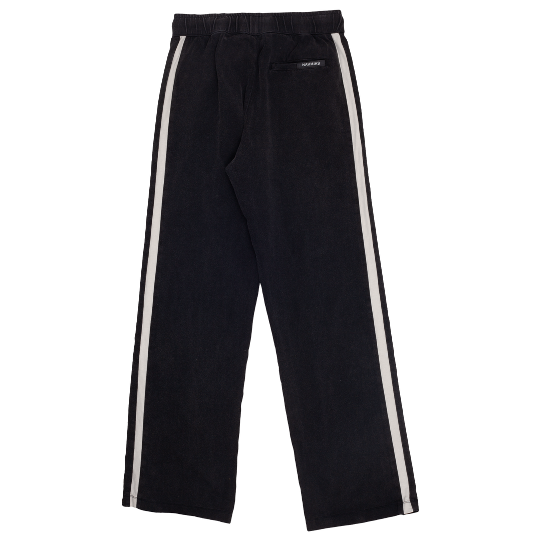 Heavy Cotton Track Pant