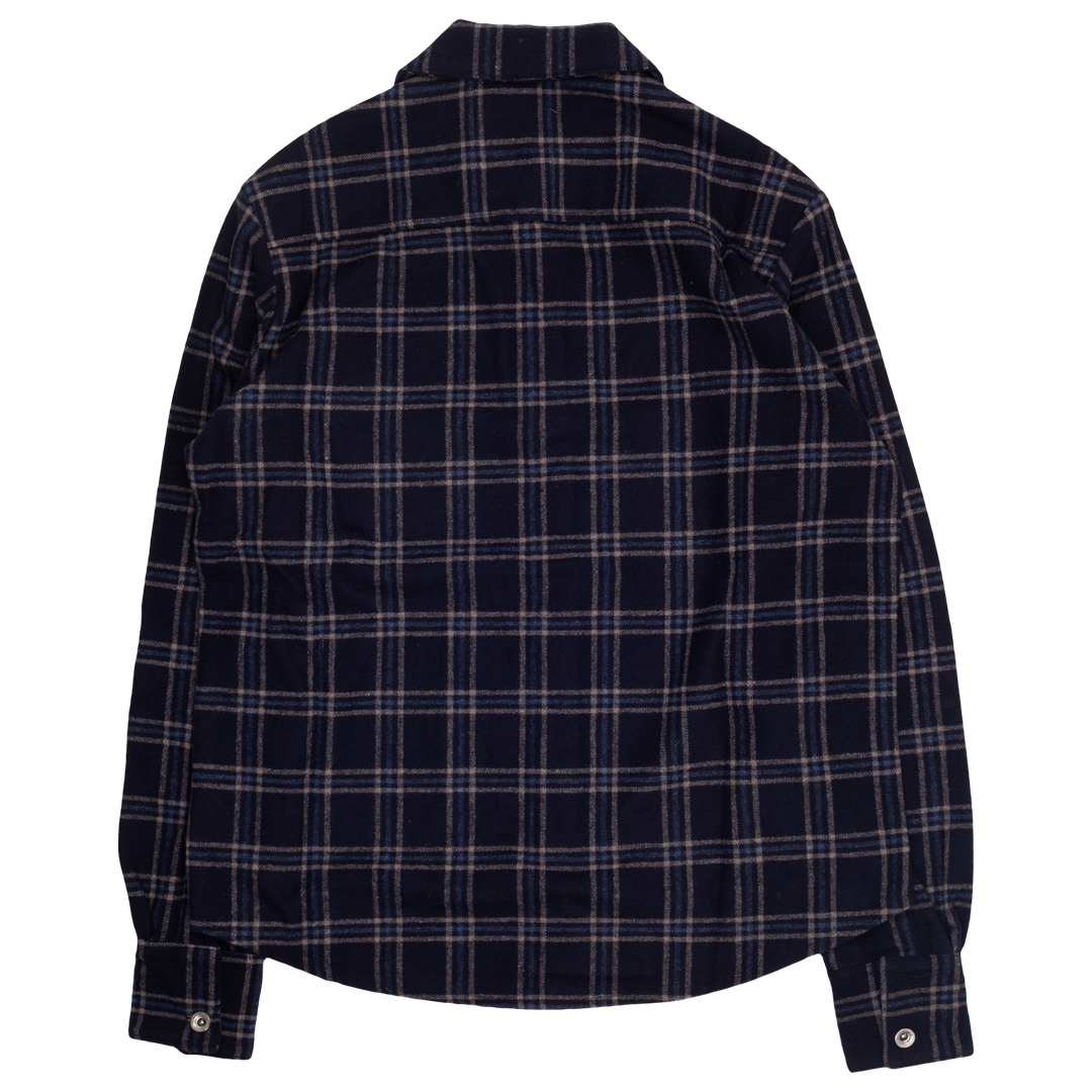 Heavy Duty Flannel