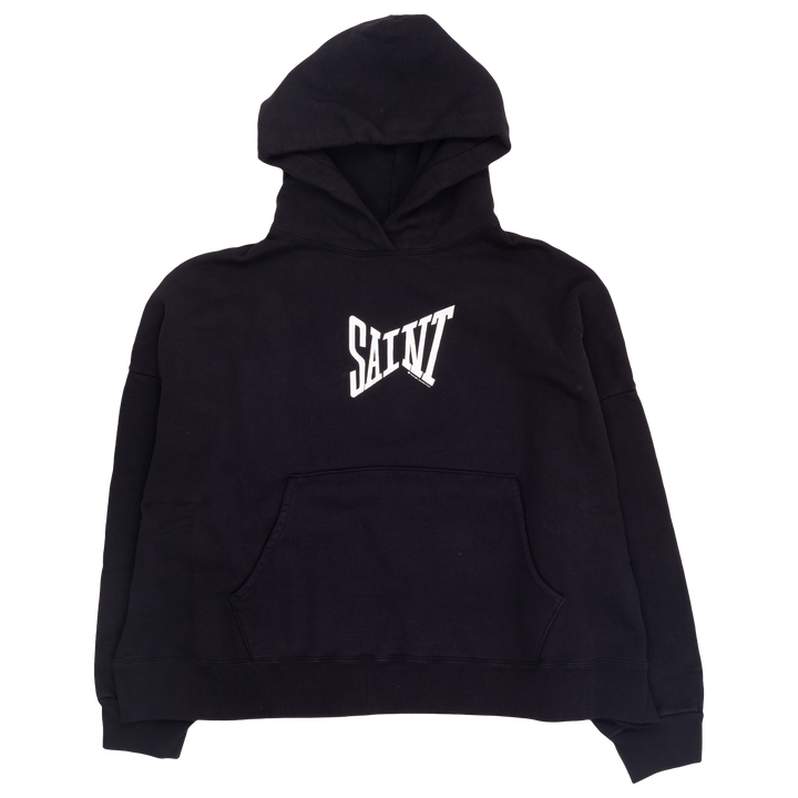 Ribon Saint Hoodie