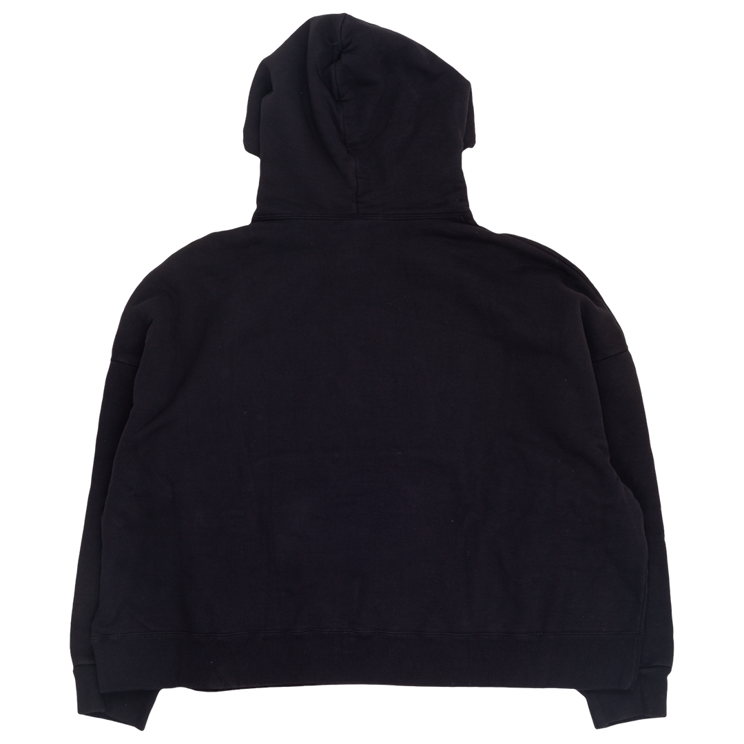 Ribon Saint Hoodie