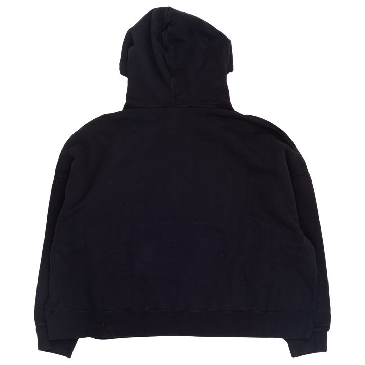 Ribon Saint Hoodie