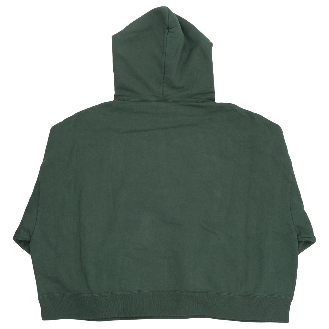 Ribon Saint Hoodie – Patron of the New Ribon Saint Hoodie – Patron of the New