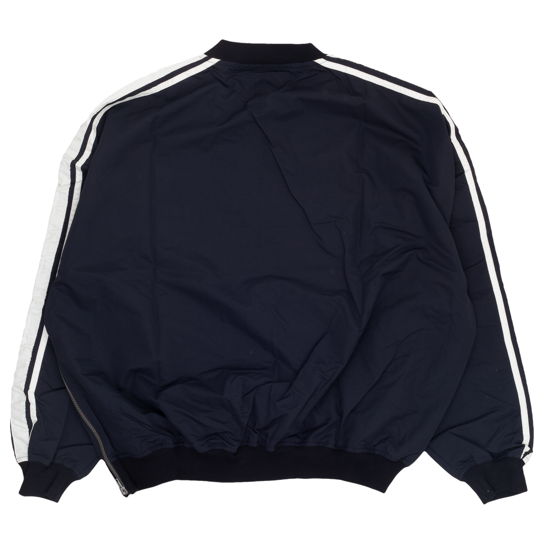 Saint Nylon Pullover