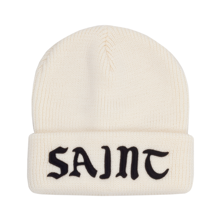 Saint Knit Cap