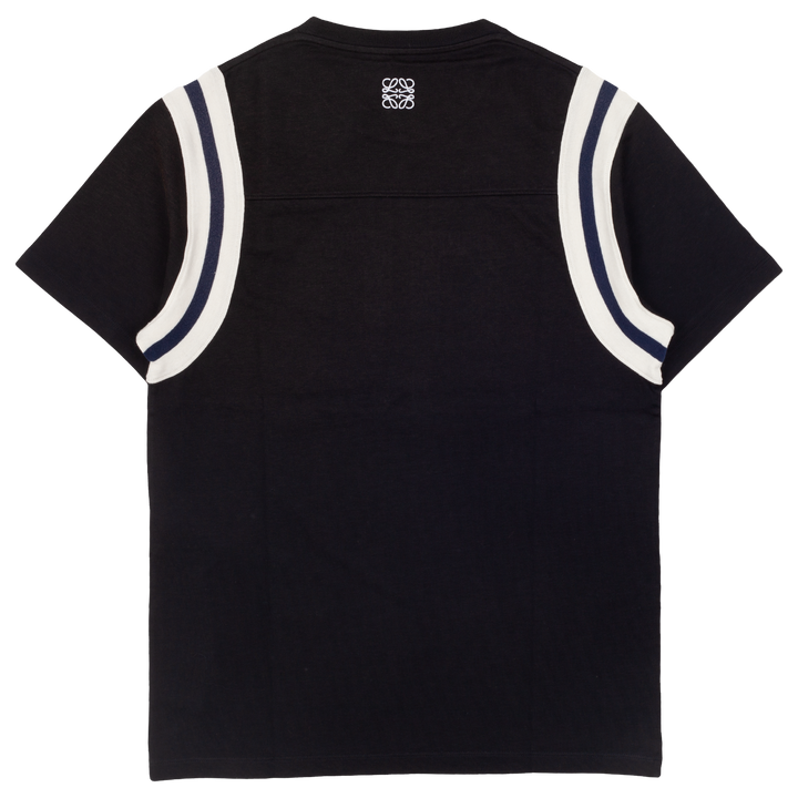 Regular Fit T-Shirt