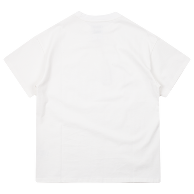 MR. SATURDAY GOOD LUCK T-SHIRT