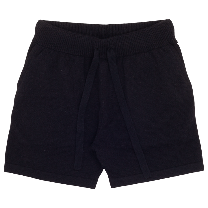 Relaxed Short