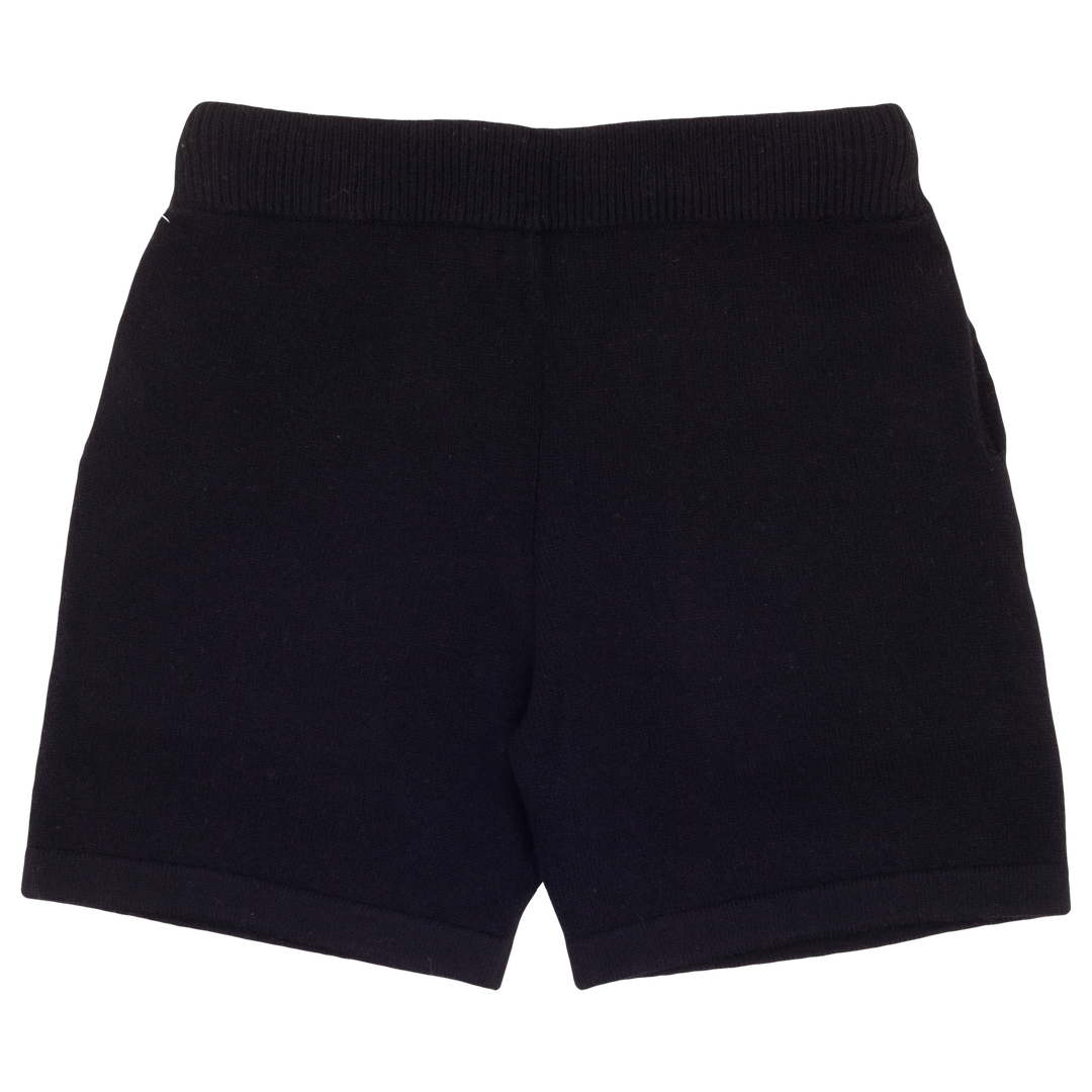 Relaxed Short