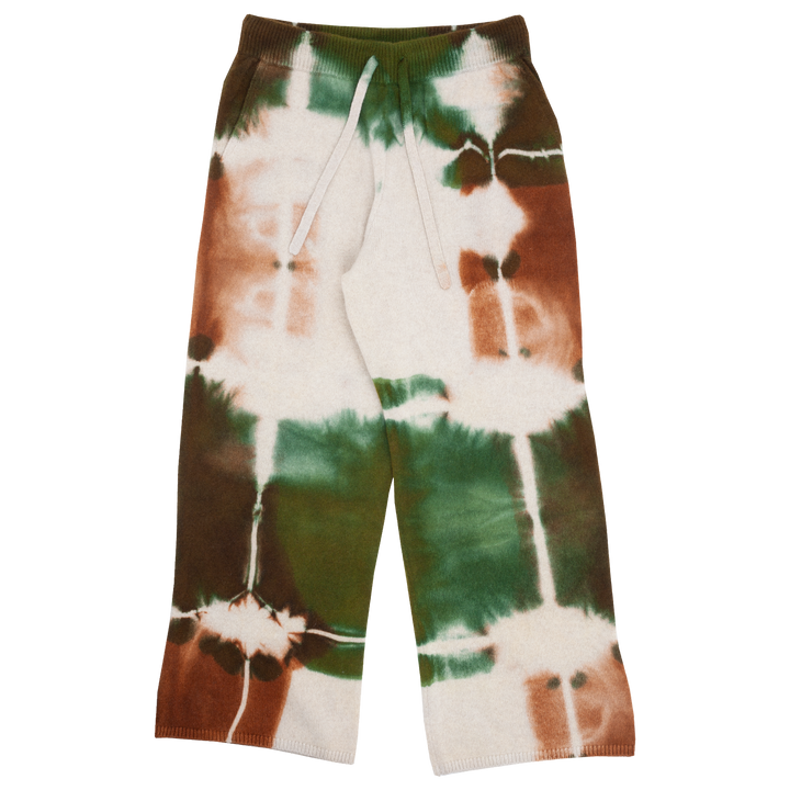 Rorschach Lounge Pant