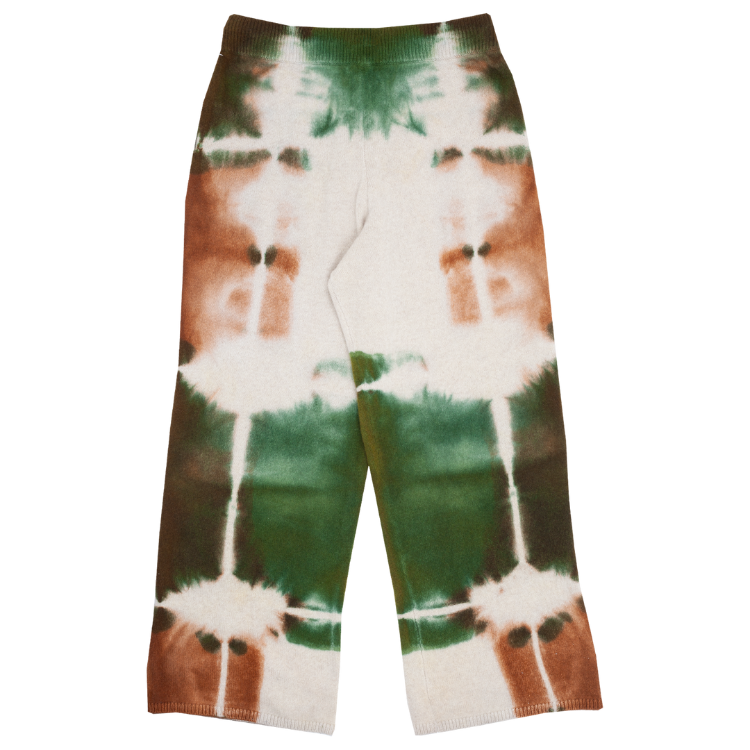 Rorschach Lounge Pant