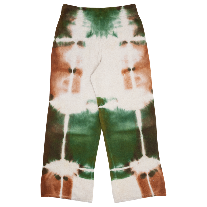 Rorschach Lounge Pant