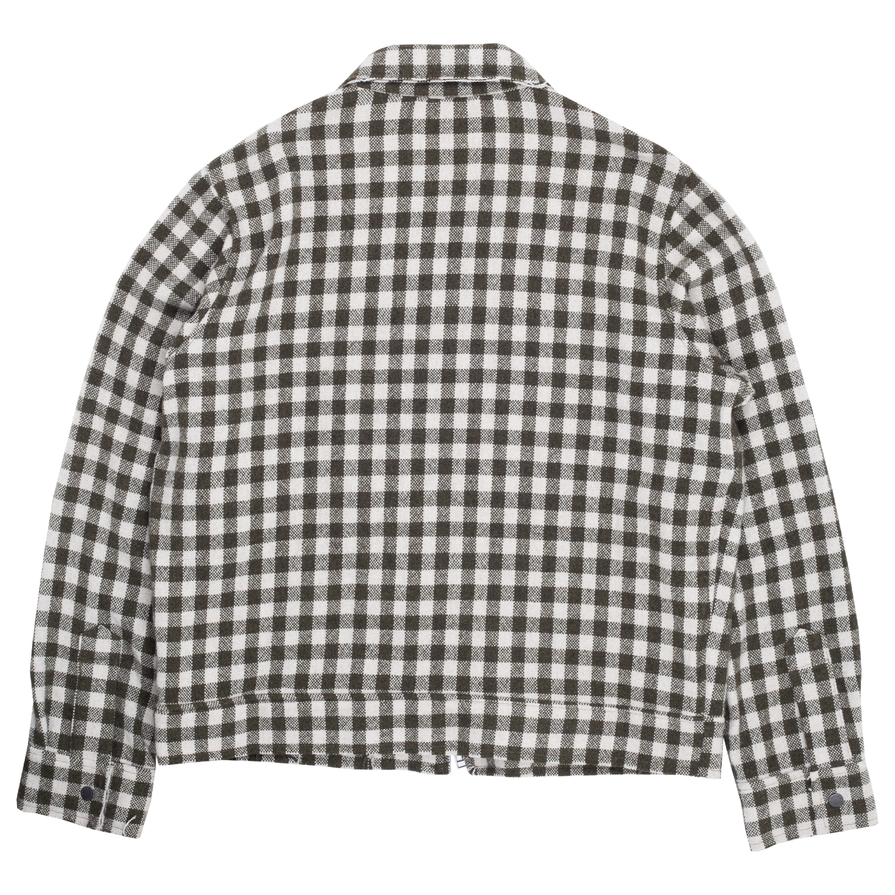 2023_06-4567_1800x1800.png?v= 2023_06-4567_1800x1800.png?v=